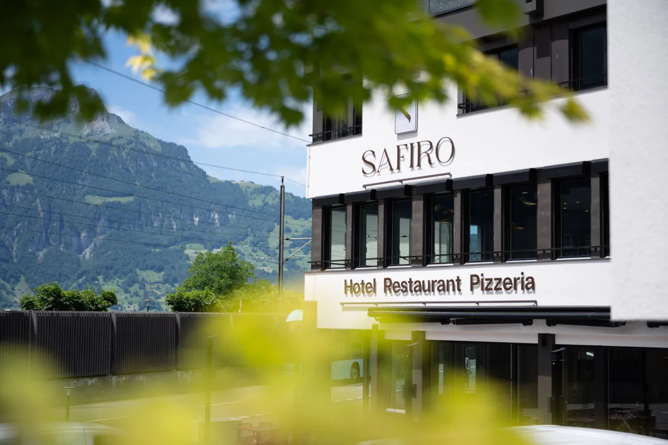 VL SHT SAFIRO 1069721
