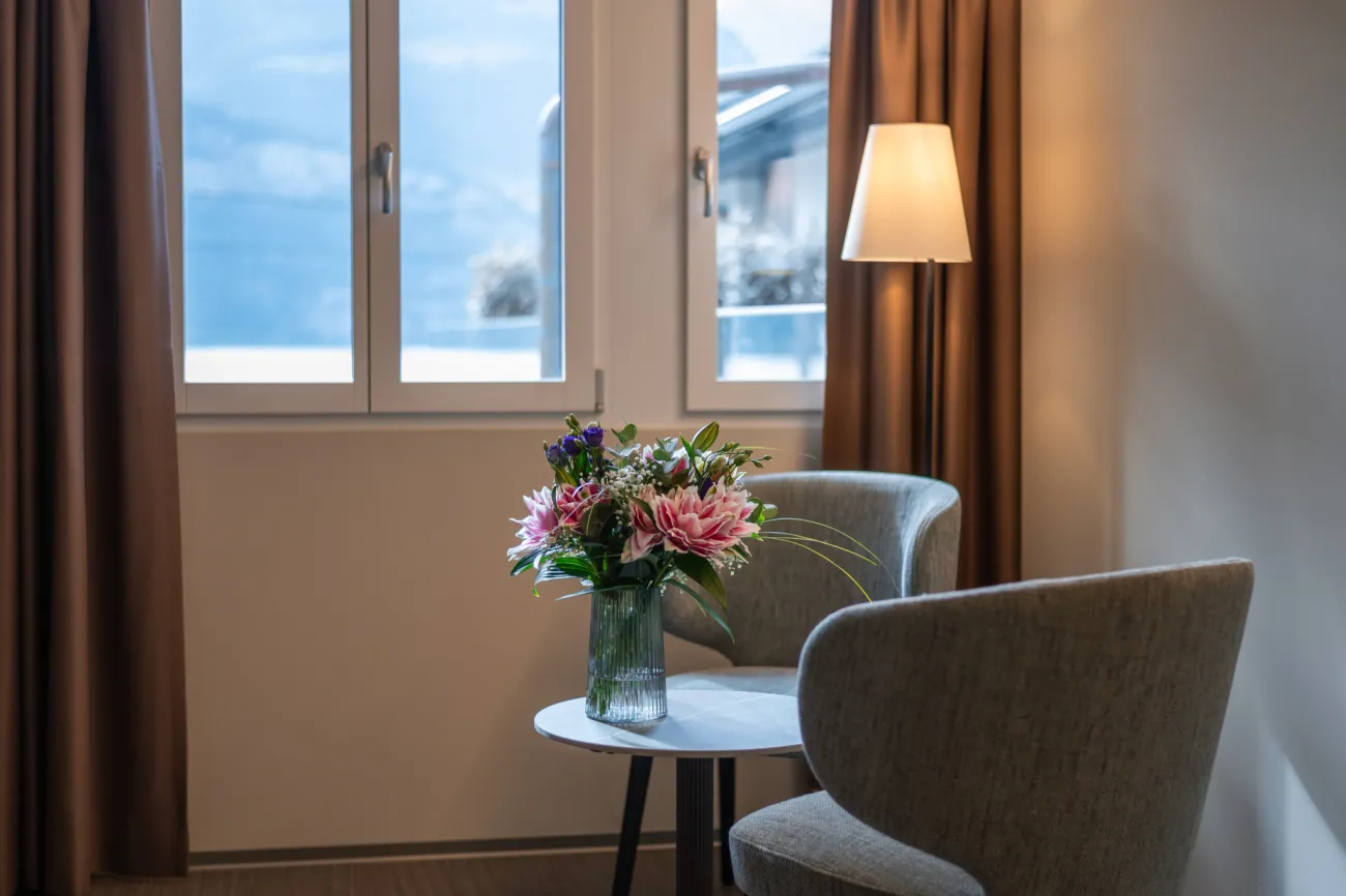 VL SHT SAFIRO 1071737